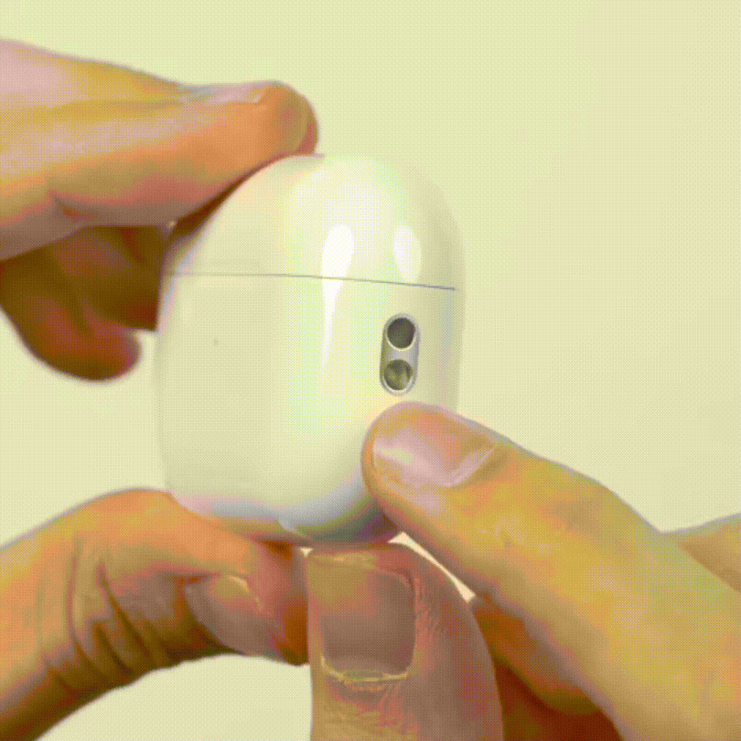 AirPods Pro 2nd Generation (Active ANC) 99Treasure