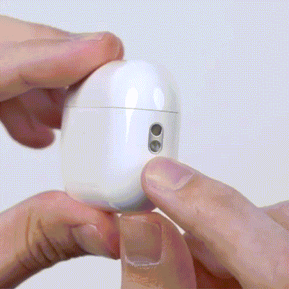 AirPods Pro 2nd Generation (Active ANC) 99Treasure